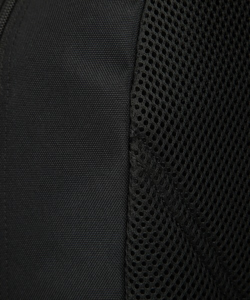 Champion（チャンピオン）の「リュックサック　B4サイズ収納 15.6inch収納 30L 68582（バックパック/リュック・メンズ・ブルー/ベージュ/ホワイト/トリコロール・FREE）」の21枚目の写真