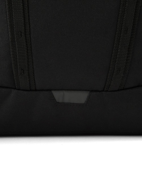 Champion（チャンピオン）の「リュックサック　B4サイズ収納 15.6inch収納 30L 68582（バックパック/リュック・メンズ・ブルー/ベージュ/ホワイト/トリコロール・FREE）」の22枚目の写真