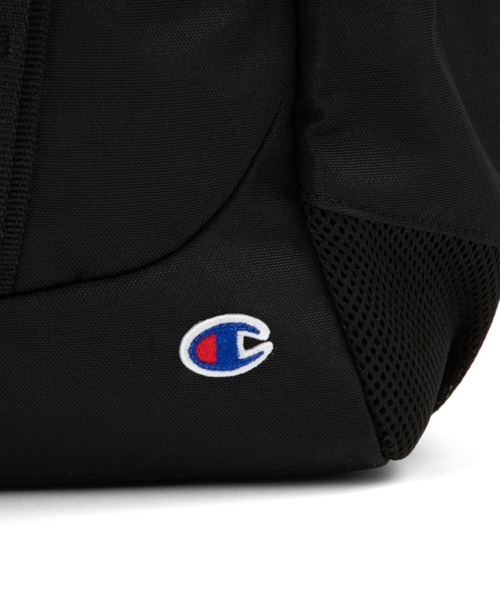 リュックサック B4サイズ収納 15.6inch収納 30L 68582（バック