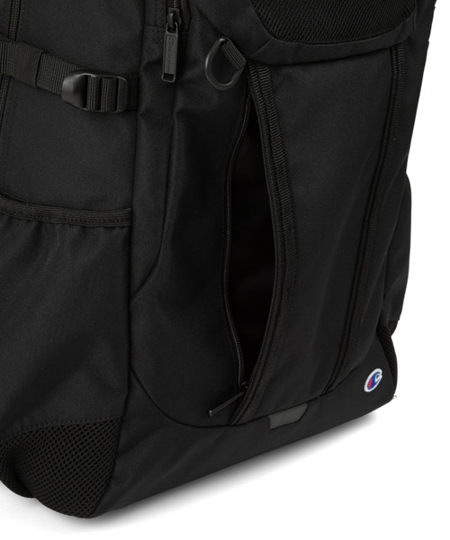 リュックサック B4サイズ収納 15.6inch収納 30L 68582（バック