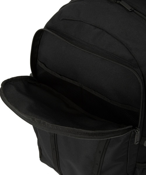 あ様 リュックサック B4サイズ収納 15.6inch収納 30L 68582（バック