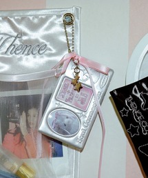 THENCE | THENCE／フォトホルダー(ステーショナリー)