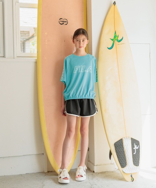 【当日発送】新品未使用 THE TOE Karla Ribbon 水着 2025年最新】THETOE 水着の人気アイテム - メルカリ