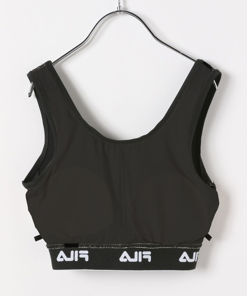 GLOBAL WORK(グローバルワーク)の「FILAコラボ/SWIM3P/319712(水着・キッズ・ホワイト×ブルー/ミント・140cm/150cm/160cm)」の14枚目の写真