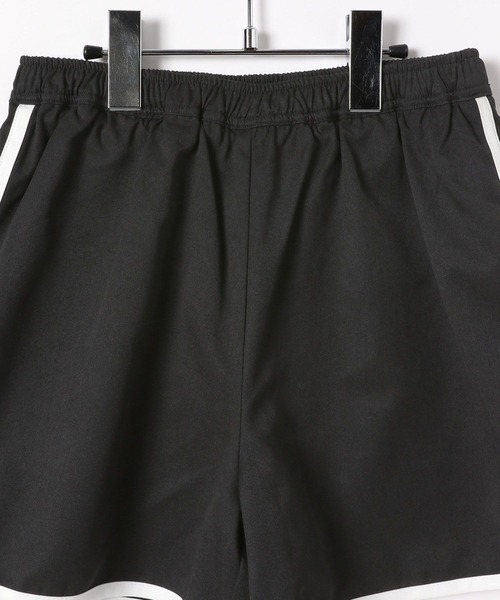 GLOBAL WORK(グローバルワーク)の「FILAコラボ/SWIM3P/319712(水着・キッズ・ホワイト×ブルー/ミント・140cm/150cm/160cm)」の9枚目の写真