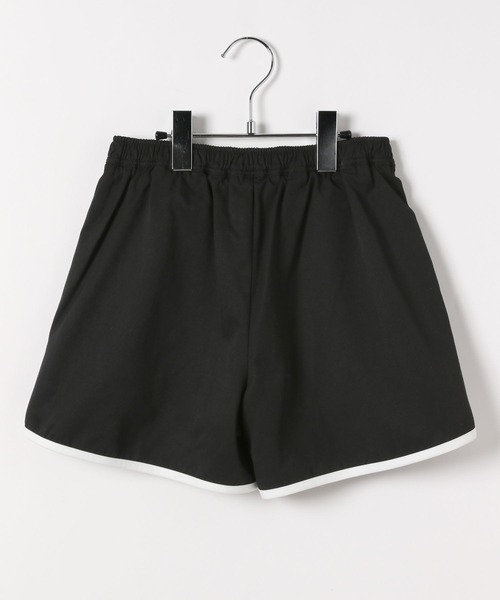 GLOBAL WORK(グローバルワーク)の「FILAコラボ/SWIM3P/319712(水着・キッズ・ホワイト×ブルー/ミント・140cm/150cm/160cm)」の7枚目の写真