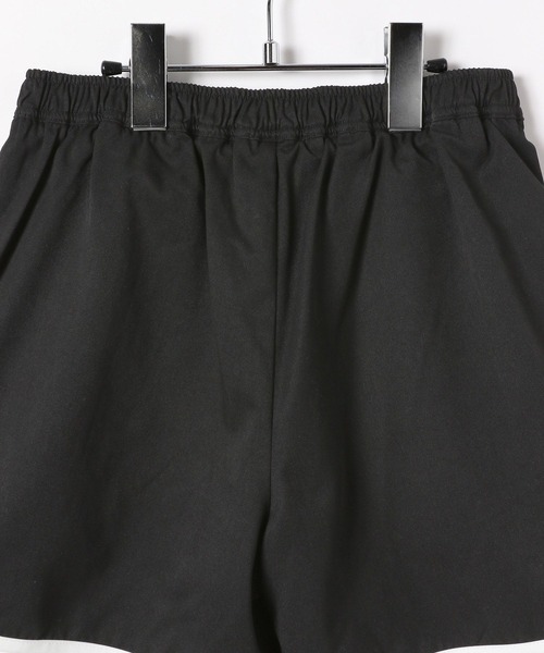 GLOBAL WORK(グローバルワーク)の「FILAコラボ/SWIM3P/319712(水着・キッズ・ホワイト×ブルー/ミント・140cm/150cm/160cm)」の6枚目の写真