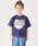 ever closet�i�G�o�[�N���[�[�b�g�j�́u�O���t�B�b�N�v�����g T�V���c�iT�V���c/�J�b�g�\�[�j�v�b�l�C�r�[