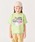 ever closet�i�G�o�[�N���[�[�b�g�j�́u�O���t�B�b�N�v�����g T�V���c�iT�V���c/�J�b�g�\�[�j�v�b�O���[���n���̑�2