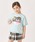 ever closet�i�G�o�[�N���[�[�b�g�j�́u�O���t�B�b�N�v�����g T�V���c�iT�V���c/�J�b�g�\�[�j�v�b�~���g