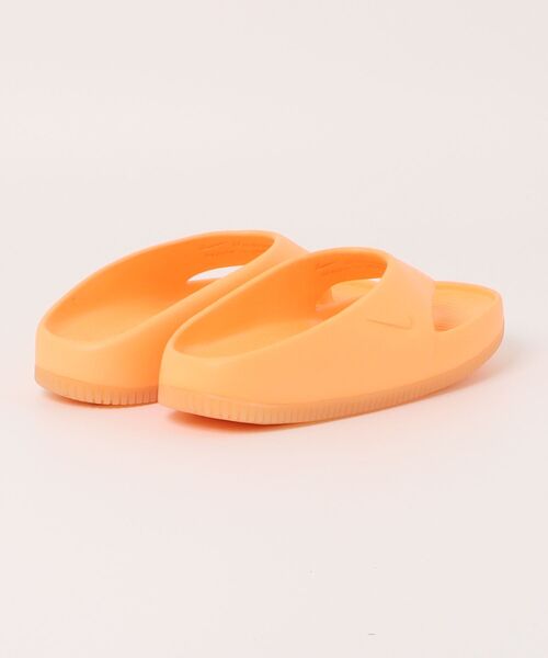 セール】NIKE WMNS CALM FLIP FLOPS FD4115-800（サンダル