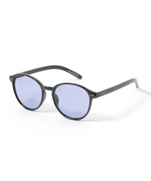 studio CLIP | ボストンUVサングラス(サングラス)