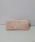 TONE SELECT GOODS�i�g�[���Z���N�g�O�b�Y�j�́uLiaa/�J���t�� �n�[�g�h�J �y���P�[�X �|�[�` A18594�i�|�[�`�j�v�b�s���N