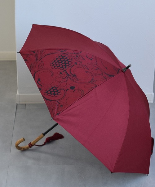 日傘 雨傘兼用 トールペイント 楽天市場】【新商品】 日傘 折りたたみ 55cmオールウェザーUV傘