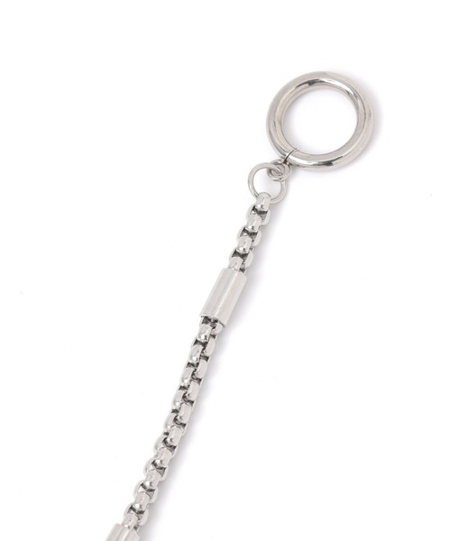 3.3 Field Trip (3.3フィールドトリップ)の「3.3 Field Trip/Mブレス10(ブレスレット・メンズ・その他1・9)」の3枚目の写真