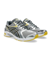 GEL-DS TRAINER 14 / ゲルディーエス トレーナー 14