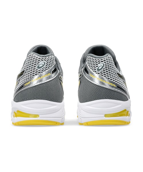 ASICS GEL-DS TRAINER 14ゲルディーエス トレーナー 14 GEL-DS TRAINER 14 / ゲルディーエス トレーナー 14（スニーカー