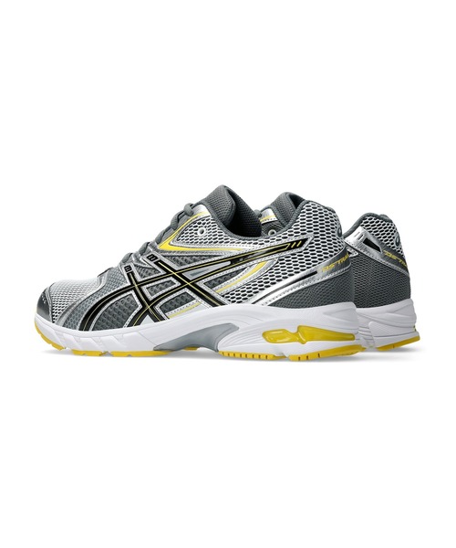 【Asics】 Gel-Ds 14スニーカー Asics GEL-DS Trainer 14☆アシックス GEL-DS Trainer 14 (asics