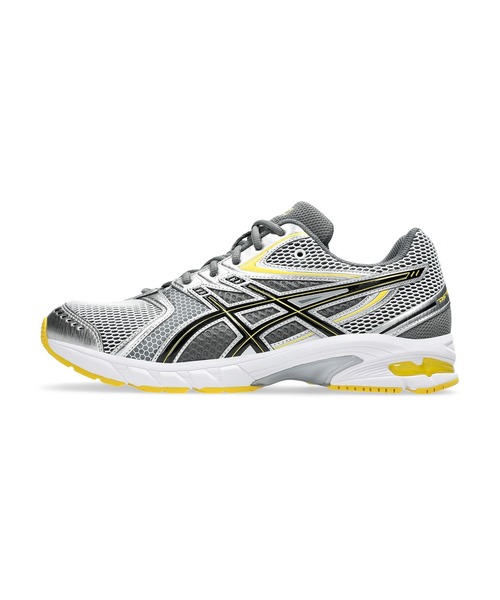 アシックス　asics スニーカー　靴　GEL-DS TRAINER 14 asics GEL-DS TRAINER 14 / アシックス ゲル-ディーエス