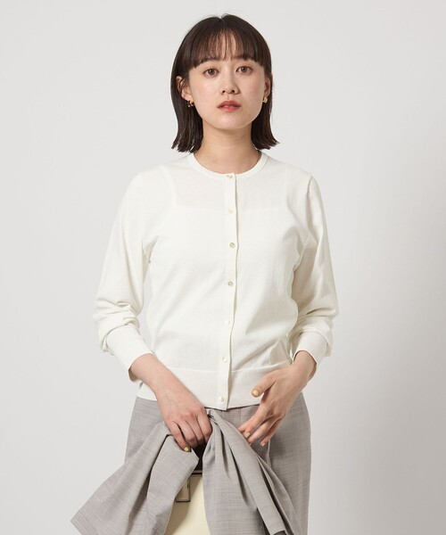 【ecco】新品未使用green label relaxing ス－ツ green label relaxing | グリーンレーベル リラクシング on X