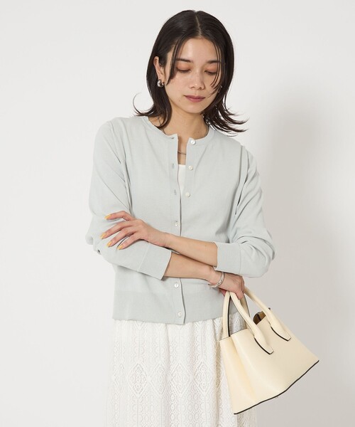 【ecco】新品未使用green label relaxing ス－ツ 楽天市場】green label relaxing メンズ（スーツ・セットアップ