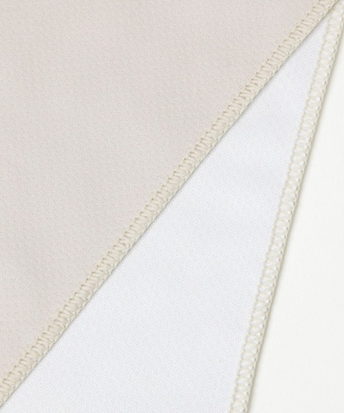 LAKOLE（ラコレ）の「クールタオル[ボトル] / 293674（タオル・レディース・グレー/ブルー/ベージュ・FREE）」の16枚目の写真