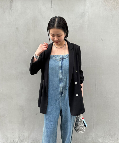 SHENERY（シーナリー）の「《インフルエンサー＠tsuru00コラボ