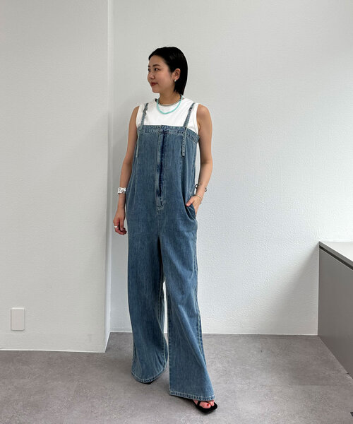 SHENERY（シーナリー）の「《インフルエンサー＠tsuru00コラボ