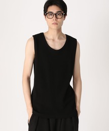 3.3 Field Trip／ノースリーブ