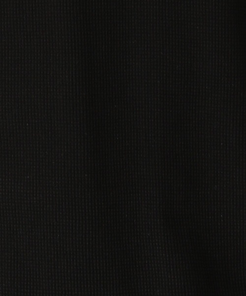 LAND MUSEUM（ランドミュージアム）の「3.3 Field Trip／ノースリーブ（Tシャツ/カットソー・メンズ・ホワイト/ブラック・FREE）」の16枚目の写真