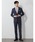 Perfect Suit FActoryip[tFNgX[ct@Ng[j́uy㉺􂦂/ʋCzWEBX[c@4WAYXgb`@EBhy@lCr[iX[cZbgjvblCr[
