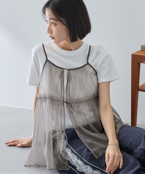 チュールフリルキャミソール 94063250b_2_d_500.jpg