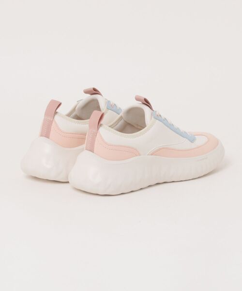 セール】ジェネレーション ゼログランド II ティートゥ スニーカー