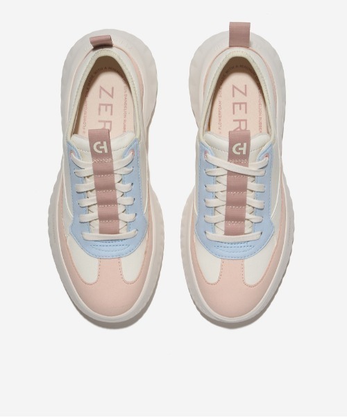 COLE HAAN ジェネレーション ゼログランド II ティートゥ COLE HAAN スニーカー ジェネレーション ゼログランド II