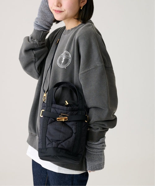 ハダテラス パタゴニア PATAGONIA ライトウェイト シンチラ スナップT プル