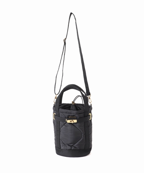 SITA PARANTICA/シータパランティカ　バッグ sita parantica（シータパランティカ）通販 - HAPPY PLUS STORE