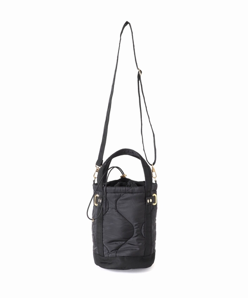 sita parantica シータパランティカ　ショルダーバッグ　別注 sita parantica ショルダーバッグ バッグ 「別注」「SITA