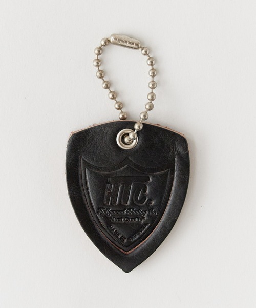 HTC（エイチティーシー）の「HTC /エイチティーシー END ONLY AROUND STUDS STAR 0.75 ベルト（ベルト・メンズ・ブラック/ブラウン・32/34）」の12枚目の写真