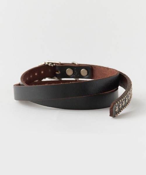 LUNA SEA J × HTC コラボ ベルトセット※レア LUNA SEA J × HTC コラボ