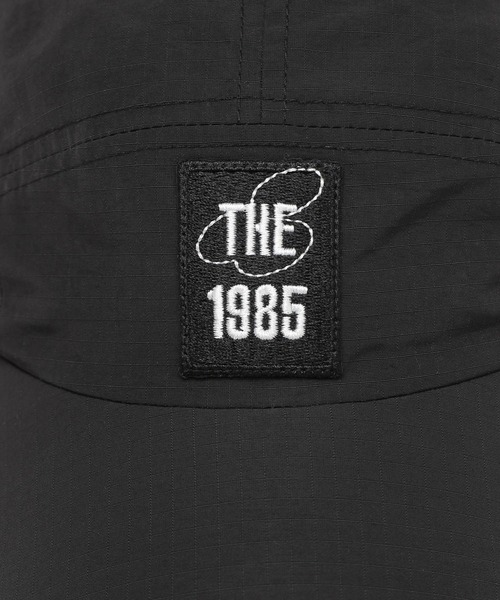 LOWRYS FARM（ローリーズファーム）の「ナイロンメッシュＣＡＰ　329193（キャップ・キッズ・オレンジ/パープル/ブラック・FREE）」の16枚目の写真