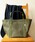 BEAMS JAPAN�i�r�[���X�@�W���p���j�́u�y�ʒ��z�Љ����X /�g�[�g�o�b�O�i�g�[�g�o�b�O�j�v�b�O���[��