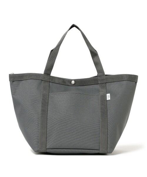 別注】片岡商店 /トートバッグ（トートバッグ）｜BEAMS JAPAN