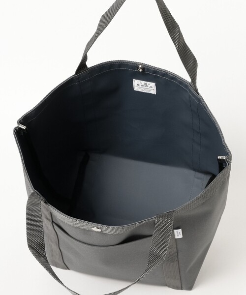 別注】片岡商店 /トートバッグ（トートバッグ）｜BEAMS JAPAN