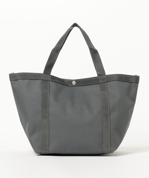 別注】片岡商店 /トートバッグ（トートバッグ）｜BEAMS JAPAN