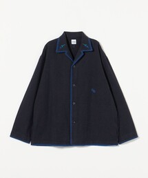 ユナイテッドアローズBEAUTY&YOUTH シャツ BEAUTY&YOUTH UNITED ARROWS（ビューティーアンドユース
