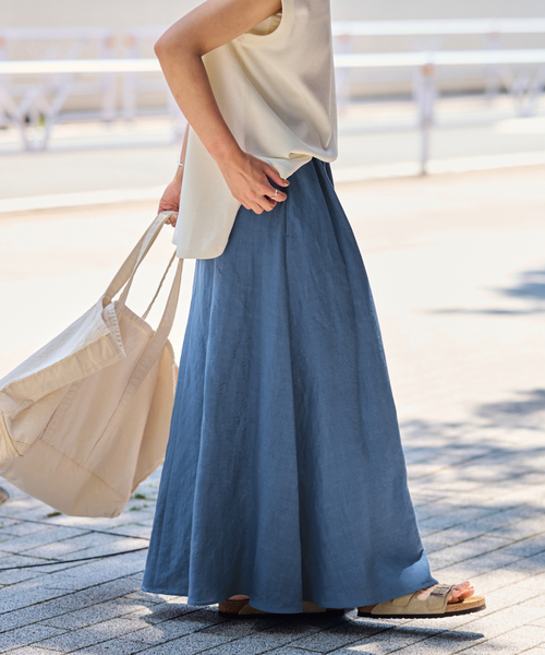 FRAMeWORK（フレームワーク）の「≪追加≫リヨセルラミーフレア