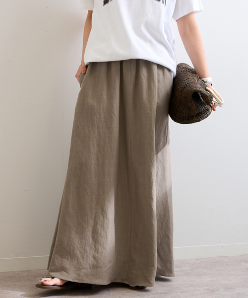 FRAMeWORK（フレームワーク）の「≪追加≫リヨセルラミーフレア