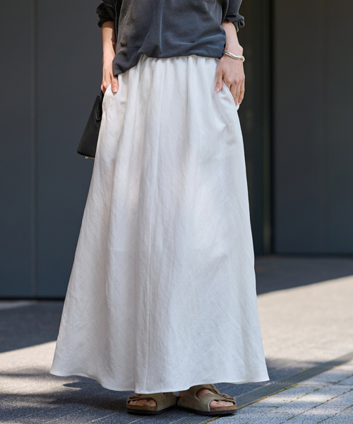 FRAMeWORK（フレームワーク）の「≪追加≫リヨセルラミーフレア