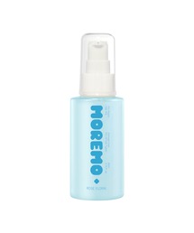 moremo()́yj[Azymoremo/zvyAwA~N 80ml(wAIC/wA~N)