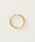 tone�i�g�[���j�́u�S�[���h�t�[�v�����O���C���J�tSV925(OG)�i�C���[�J�t�j�v�b�S�[���h